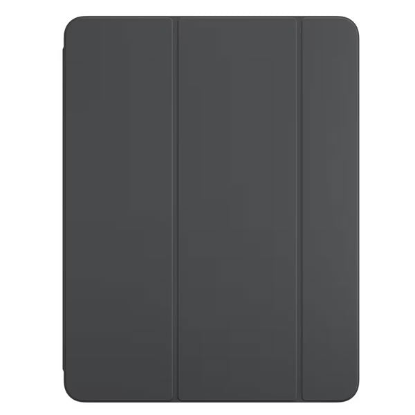 Apple Smart Folio for iPad Pro 13-inch (M4) - Black