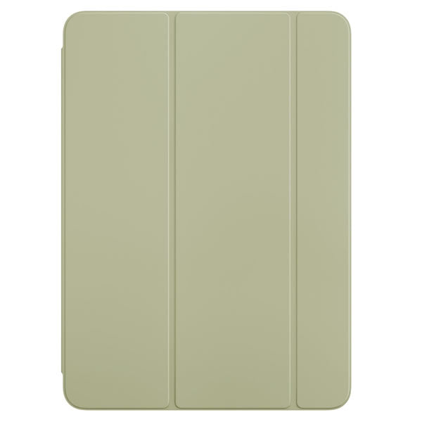 Apple Smart Folio for iPad Air 11-inch (M2) - Sage
