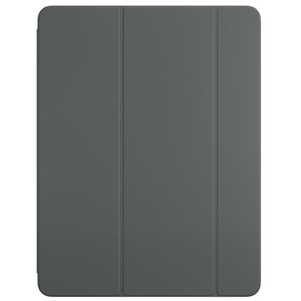 Apple Smart Folio for iPad Air 13-inch (M2) - Charcoal Gray