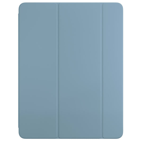 Apple Smart Folio for iPad Air 13-inch (M2) - Denim