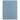 Apple Smart Folio for iPad Air 13-inch (M2) - Denim