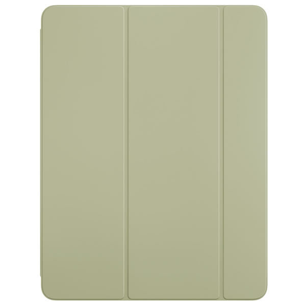 Apple Smart Folio for iPad Air 13-inch (M2) - Sage
