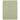 Apple Smart Folio for iPad Air 13-inch (M2) - Sage