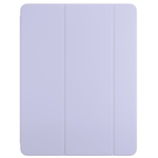 Apple Smart Folio for iPad Air 13-inch (M2) - Light Violet