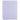 Apple Smart Folio for iPad Air 13-inch (M2) - Light Violet