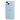 Apple iPhone 15 Silicone Case with MagSafe - Light Blue