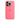 Apple iPhone 15 Pro Silicone Case with MagSafe - Pink