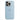 Apple iPhone 15 Pro Silicone Case with MagSafe - Light Blue