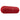 Beats Pill - Wireless Bluetooth Speaker - Statement Red