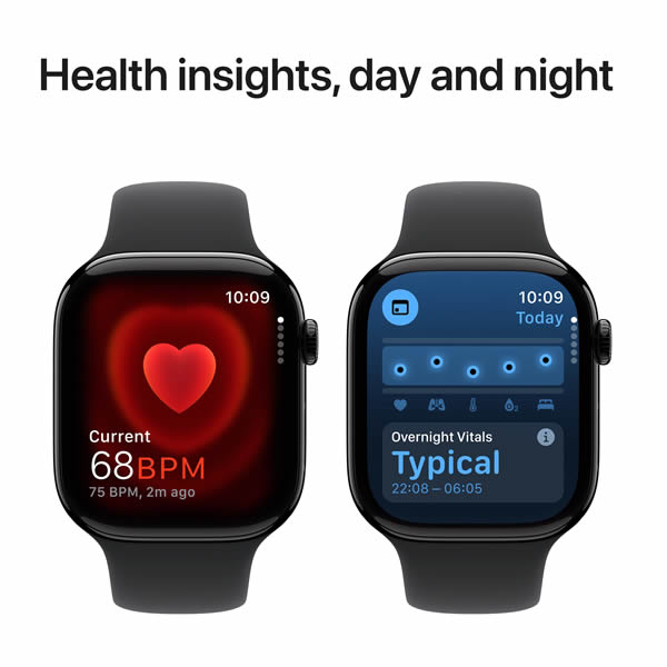 Ecg Apple Watch Cardiaque Heart Rate Montre Connectee 2021 Heart