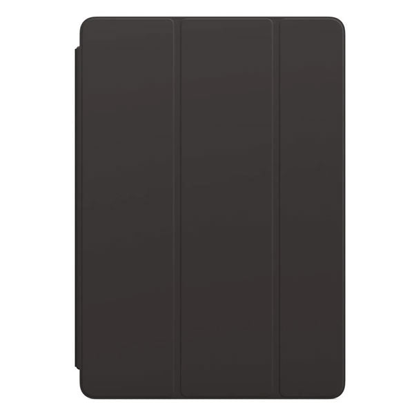 Apple iPad 10.2" Smart Cover  (9th gen) - Black