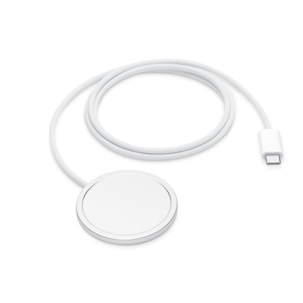 Apple MagSafe Charger 1M