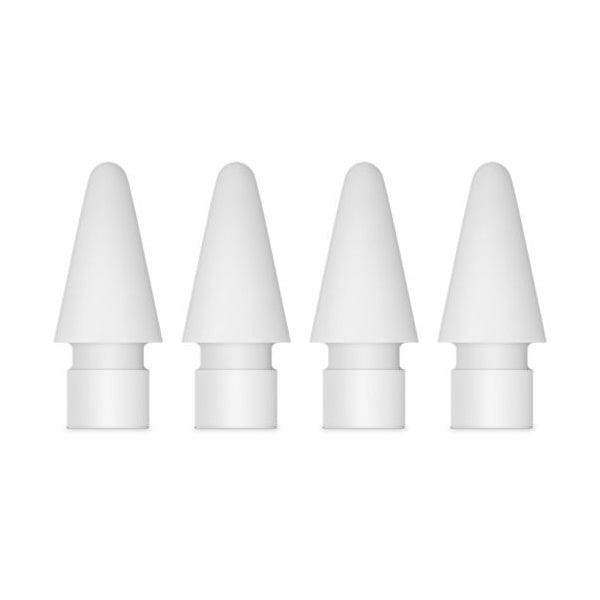 Apple Pencil Tips - 4 Pack