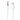 Apple Lightning to 3.5mm Audio Cable 1.2m - White