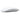 Apple Magic Mouse - (USB-C) Multi-Touch Surface - White