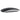 Apple Magic Mouse (USB‑C) with Multi-Touch Surface - Black