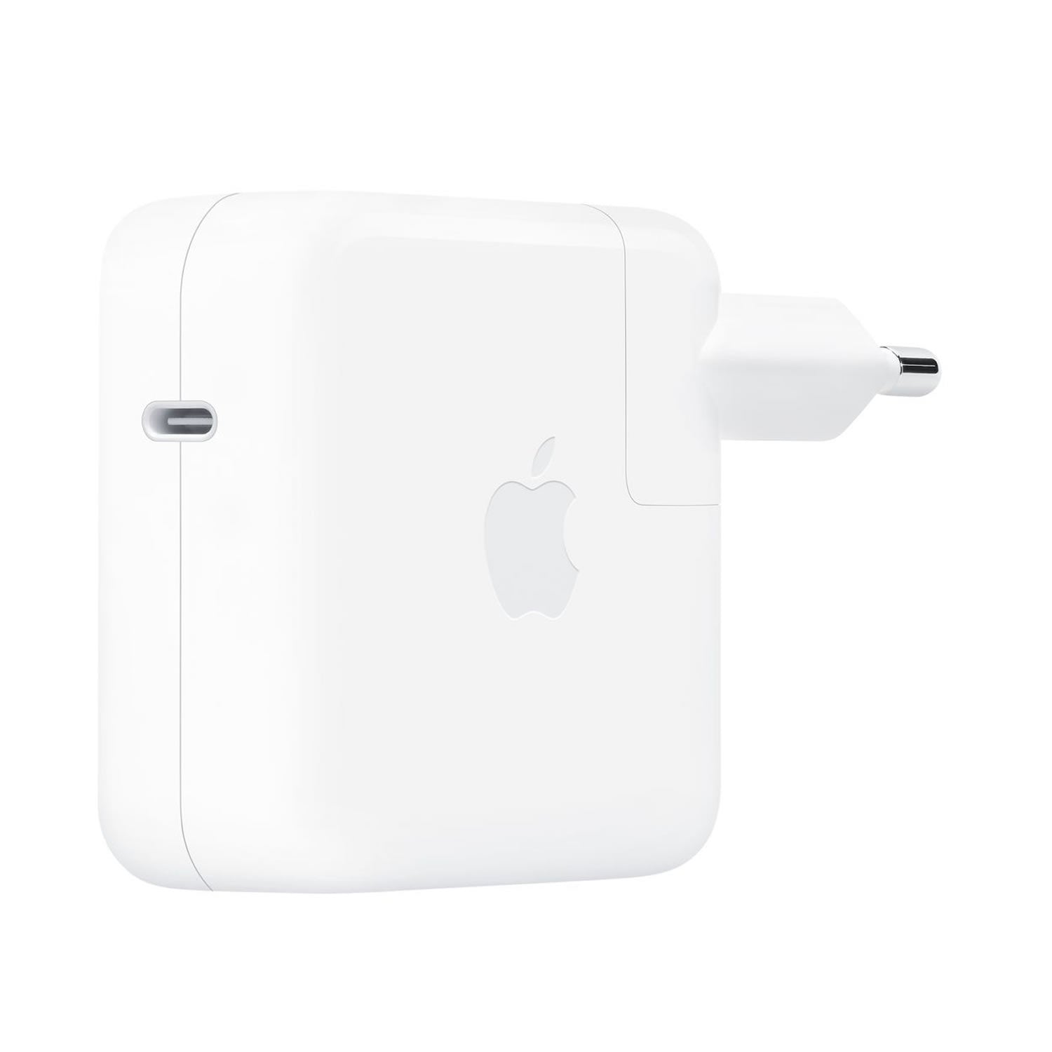 Apple 70W USB-C Power Adapter