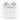 Apple Airpods 4 White