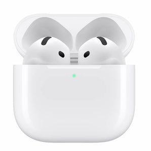 Apple Airpods 4 White