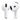 Apple Airpods 4 White