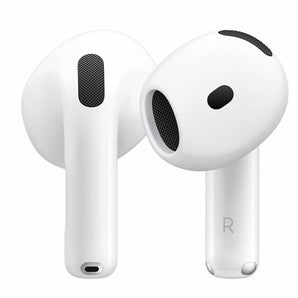 Apple Airpods 4 White