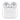 Apple Airpods 4 Active Noise Cancellation White