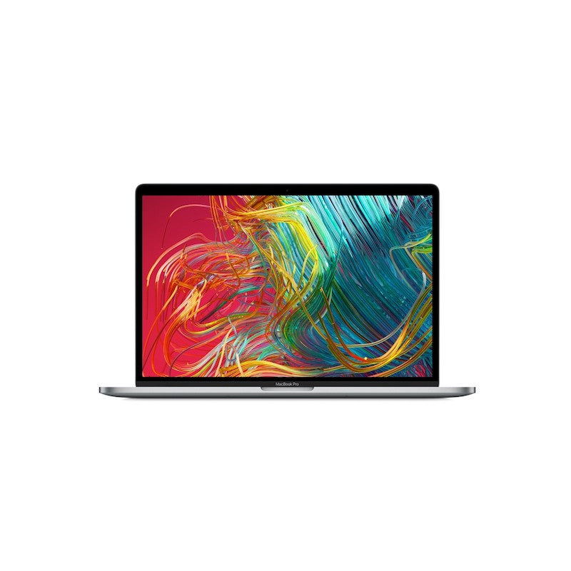MacBook Pro 13 inch 2018 2.3GHz i5 8GB RAM 256GB SSD Space Grey[Pre-Owned]