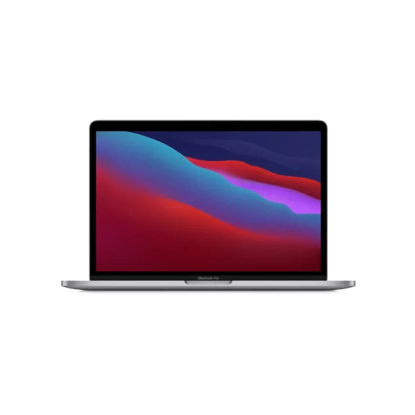 MacBook Pro 13 inch 2020 i5 16GB RAM 512GB Space Grey [Pre-Owned]