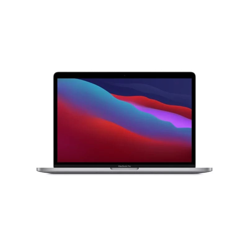 MacBook Pro 13 inch 2020 2.3GHz i7 32GB RAM 500GB SSD Space Grey [Pre-Owned]