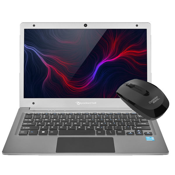 Windows Laptops – Computer Mania