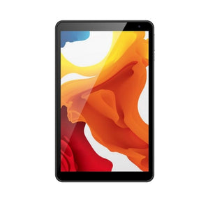 Mecer | 10.1" | M17QF6-3G | 2GB RAM | Android Tablet