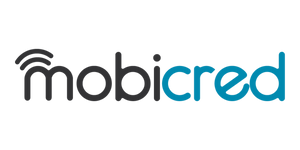 Monthly credit account