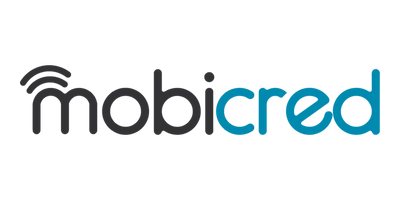 Mobicred