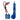 Pro's Kit Tone and Probe Kit for Wire Tracing and Testing -  PRK 1PK-810B