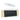 Pro's Kit 130mm Foam Swabs Cleaning Kit - NET-8PK-C002
