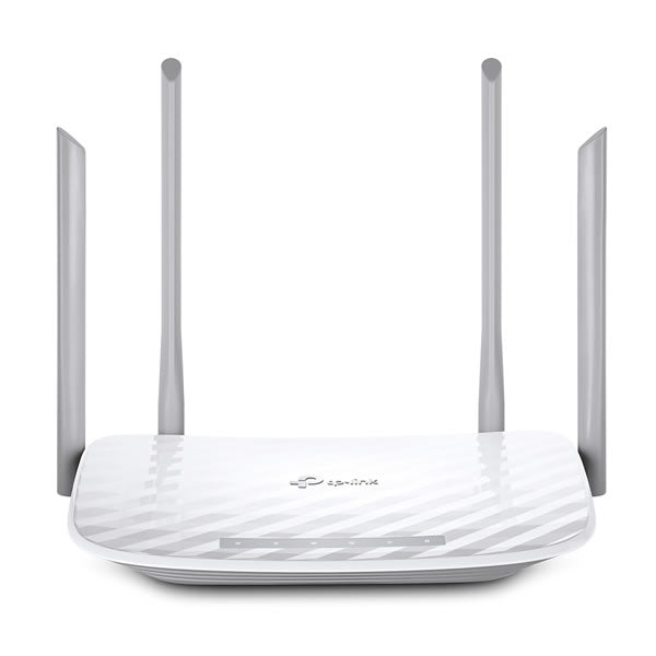 TP-Link Archer A5 | AC1200 Wireless Dual Band Router