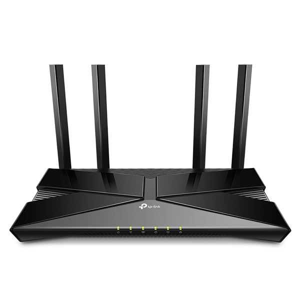 TP-Link  Archer AX10 AX1500 Wi-Fi 6 Router