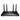 TP-Link  Archer AX10 AX1500 Wi-Fi 6 Router