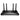 TP-Link AX1500 Wi-Fi 6 Router