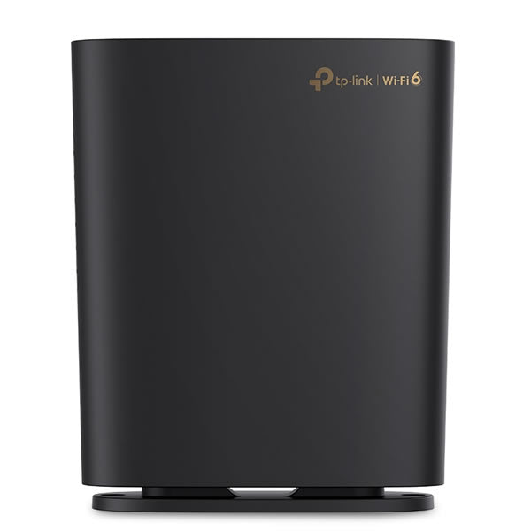 TP-Link AX1800 Dual Band Gigabit Wi-Fi 6 Router