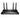 TP-Link Archer AX53 | AX3000 Dual Band Gigabit Wi-Fi 6 Router