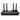 TP-Link Archer AX55 | AX3000 Dual Band Gigabit Wi-Fi 6 Router