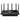 TP-Link Archer AX72 | AX5400 Dual-Band Gigabit Wi-Fi 6 Router