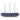 TP-Link Archer C20 | AC750 Wireless Dual Band Router