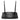 TP-Link TL-MR100 | 300 Mbps Wireless N 4G LTE Router