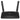 TP-Link Archer MR200 | AC750 Wireless Dual Band 4G LTE Router