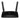 TP-Link Archer MR400 | AC1200 Wireless Dual Band 4G LTE Router