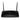 TP-Link Archer MR500 |  4G+ Cat6 AC1200 Wireless Dual Band Gigabit Router