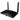 TP-Link Archer MR600 AC1200 Wireless 4G+ CAT6 SIM Dual Band Router