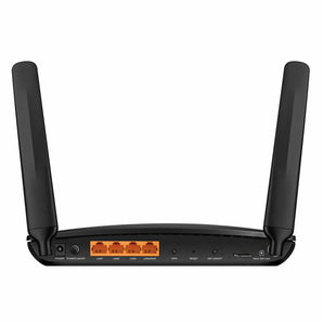 TP-Link Archer MR600 AC1200 Wireless 4G+ CAT6 SIM Dual Band Router